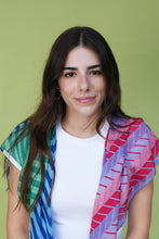 Load image into Gallery viewer, Winter Scarf