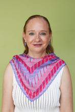 Load image into Gallery viewer, Summer Scarf