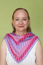 Load image into Gallery viewer, Summer Scarf