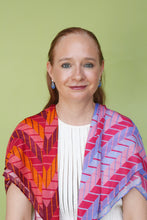 Load image into Gallery viewer, Summer Scarf