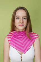 Load image into Gallery viewer, Spring Scarf