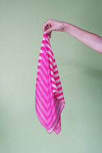 Load image into Gallery viewer, Spring Scarf