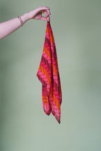 Load image into Gallery viewer, Autumn Scarf