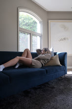 Load image into Gallery viewer, Cashmere Blend Knit Set