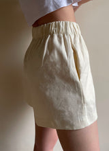 Load image into Gallery viewer, Boxer Shorts