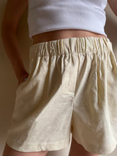 Load image into Gallery viewer, Boxer Shorts