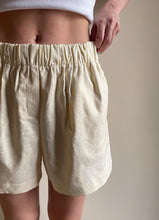 Load image into Gallery viewer, Boxer Shorts