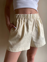 Load image into Gallery viewer, Boxer Shorts