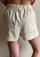 Load image into Gallery viewer, Boxer Shorts