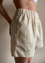 Load image into Gallery viewer, Boxer Shorts