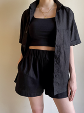 Load image into Gallery viewer, Boxer Shorts Set