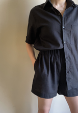 Load image into Gallery viewer, Boxer Shorts Set