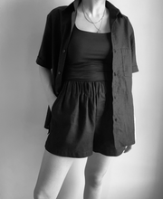 Load image into Gallery viewer, Boxer Shorts Set