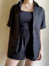 Load image into Gallery viewer, Boxer Shorts Set