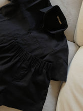 Load image into Gallery viewer, Boxer Shorts Set