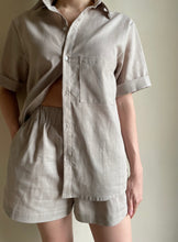 Load image into Gallery viewer, Boxer Shorts Set