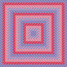 Load image into Gallery viewer, Summer Scarf