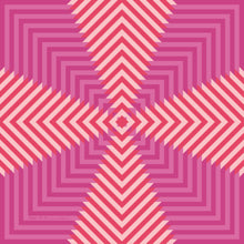 Load image into Gallery viewer, Spring Scarf