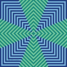 Load image into Gallery viewer, Winter Scarf