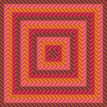 Load image into Gallery viewer, Autumn Scarf