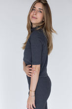 Load image into Gallery viewer, Wide Leg Pants