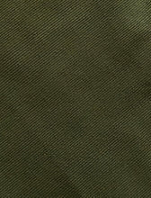 Load image into Gallery viewer, Basic Shorts