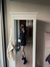 Load image into Gallery viewer, Blazer Dress