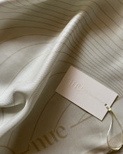 Load image into Gallery viewer, Silk Scarf