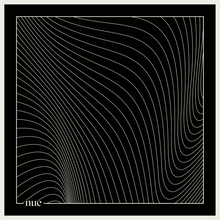 Load image into Gallery viewer, Silk Scarf