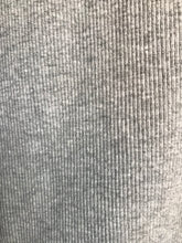 Load image into Gallery viewer, Basic Shorts