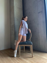 Load image into Gallery viewer, Cashmere Blend Knit Set