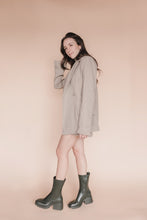 Load image into Gallery viewer, Cargo Blazer