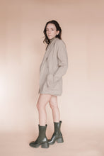 Load image into Gallery viewer, Cargo Blazer