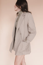 Load image into Gallery viewer, Cargo Blazer