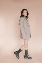 Load image into Gallery viewer, Cargo Blazer