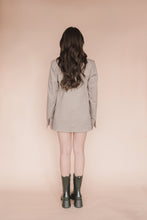 Load image into Gallery viewer, Cargo Blazer