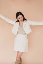 Load image into Gallery viewer, Denim Skirt