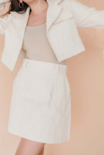 Load image into Gallery viewer, Denim Skirt