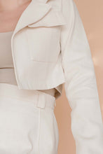 Load image into Gallery viewer, Denim Skirt