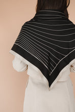 Load image into Gallery viewer, Silk Scarf