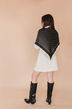 Load image into Gallery viewer, Denim Skirt