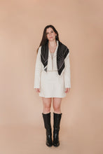 Load image into Gallery viewer, Silk Scarf