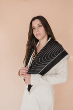 Load image into Gallery viewer, Silk Scarf