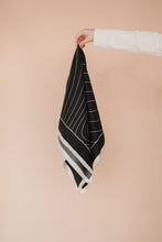 Load image into Gallery viewer, Silk Scarf