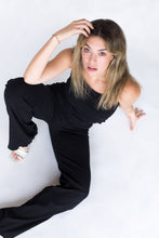 Load image into Gallery viewer, Basic Tank Top