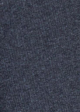 Load image into Gallery viewer, Basic Shorts