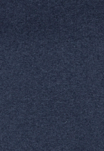 Load image into Gallery viewer, Short Sleeve Wavy Dress