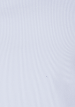 Load image into Gallery viewer, Short Sleeve Wavy Dress