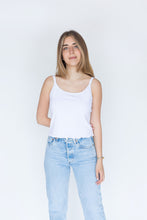 Load image into Gallery viewer, Basic Tank Top