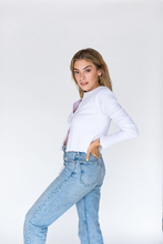 Load image into Gallery viewer, Basic Cardigan